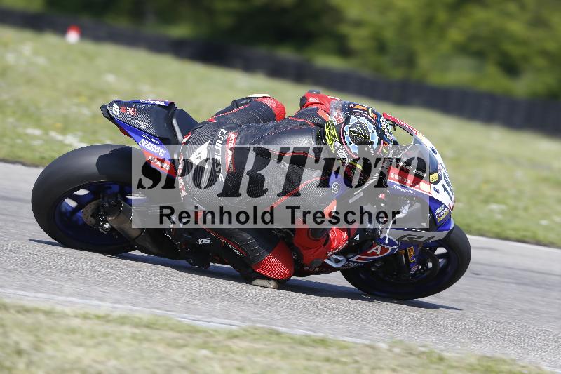 /11 29.04.2025 PROMAX ADR/Gruppe gelb/187